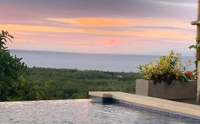 Padawatu Villas